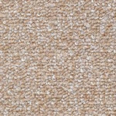 Radici Trotter Sabbia 9507 фото 1 | FLOORDEALER